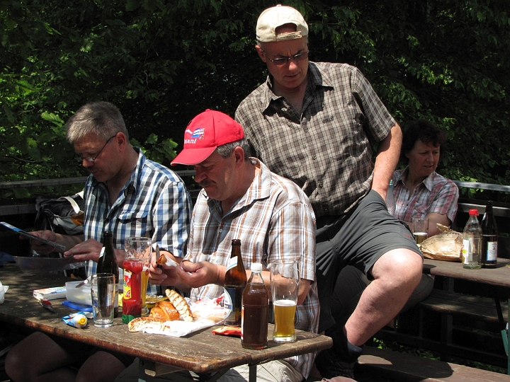 Wanderung 2013_039.jpg